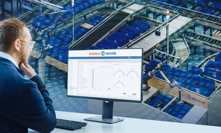 L'intelligenza aumentata sfrutta l'IA per facilitare il lavoro degli esseri umani