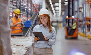 Il metodo Kaizen mira al miglioramento continuo in tutti gli ambiti aziendali attraverso cambiamenti nel modo di lavorare