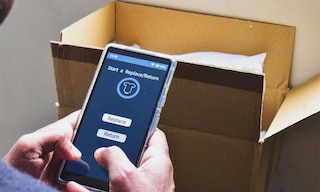 Logistica di ritorno: cos’è e come gestirla in modo efficiente