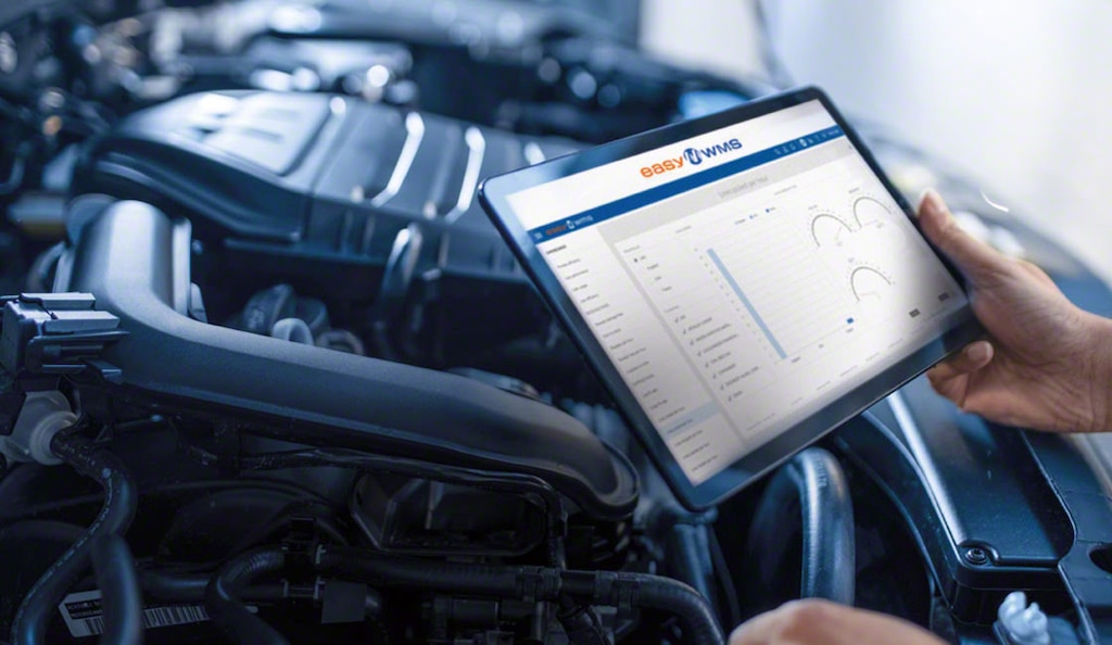 Le aziende possono adattare i prodotti alle preferenze o alle esigenze dei propri clienti