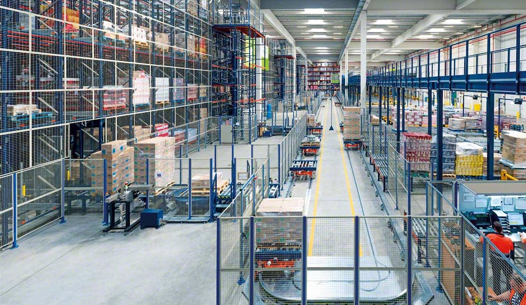 Il metodo Lean individua le opportunità per semplificare il lavoro, incrementando la produttività
