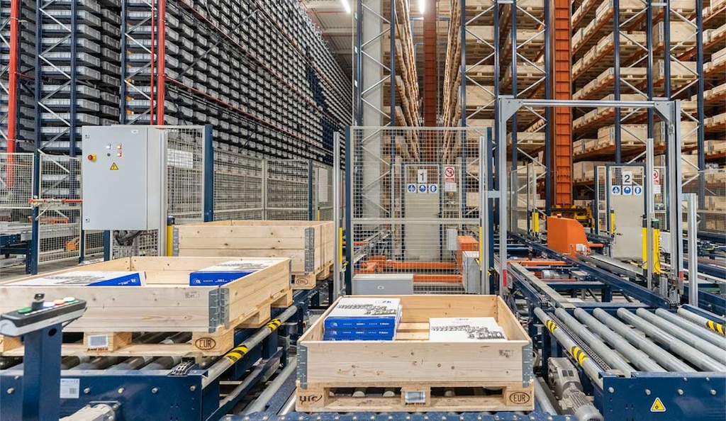 Le metodologie agili migliorano la capacità di adattamento, l’efficienza e la collaborazione tra team