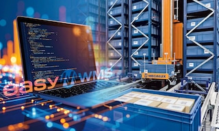 Le metodologie agili sono modalità di lavoro che favoriscono flessibilità, collaborazione e miglioramento continuo