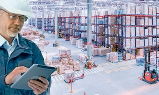 È fondamentale raggiungere 10 obiettivi nella logistica per migliorare l'efficienza e incrementare la competitività