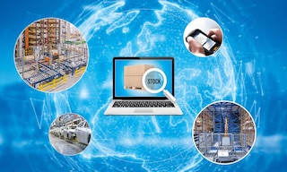 Ottimizzazione dell'inventario multilivello: cos'è e come implementarla