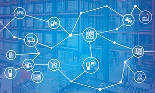 I processi operativi sono quelle attività che generano ricavi e profitti in modo diretto