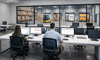La qualità dei dati acquisisce una nuova dimensione con l’intelligenza artificiale e il ML