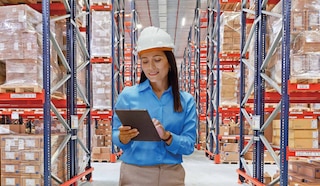 Il responsabile acquisti: mansioni e profilo professionale