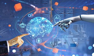 Emotional robots can understand, express, and respond to human emotions Emotional robots can understand, express, and respond to human emotions