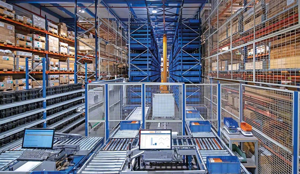 La metodologia Six Sigma mira a raggiungere un'efficacia dei processi pari al 99.99966%