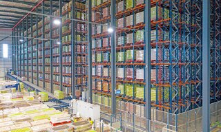 La sostenibilità dei 3PL è la loro capacità di svolgere le loro attività minimizzando il loro possibile impatto sull'ambiente
