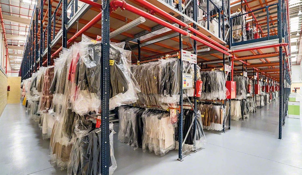 Lo stock obsoleto o dead stock può diventare un'opportunità per riadoperare i materiali