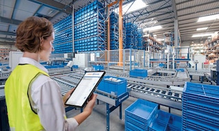 Stock obsoleto: cos'è ed esempi pratici per evitarlo