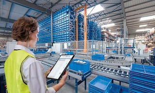 Stock obsoleto: cos'è ed esempi pratici per evitarlo