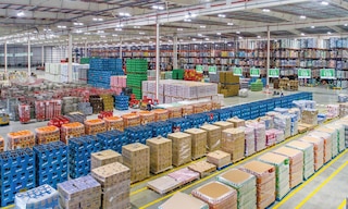 Esempi di strategie di distribuzione (esclusiva, intensiva e altre)