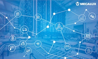 Esempi reali di supply chain