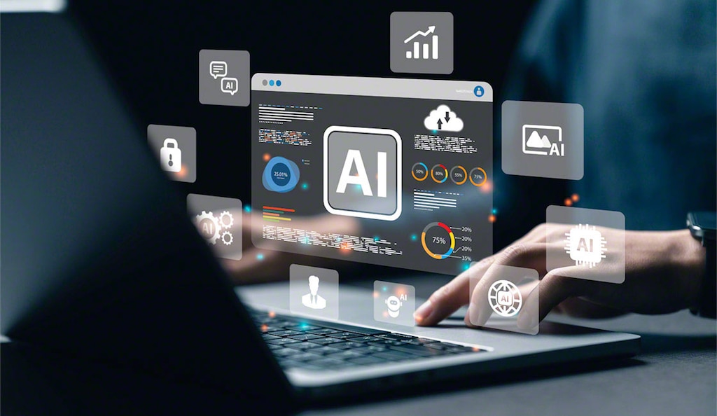 Gli agenti IA si profilano come una delle principali tendenze tecnologiche del 2026