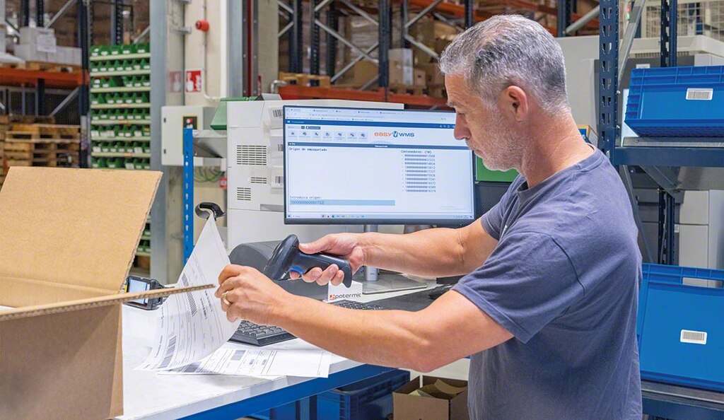 Esistono differenti time to value che i consumatori possono percepire a seconda del prodotto