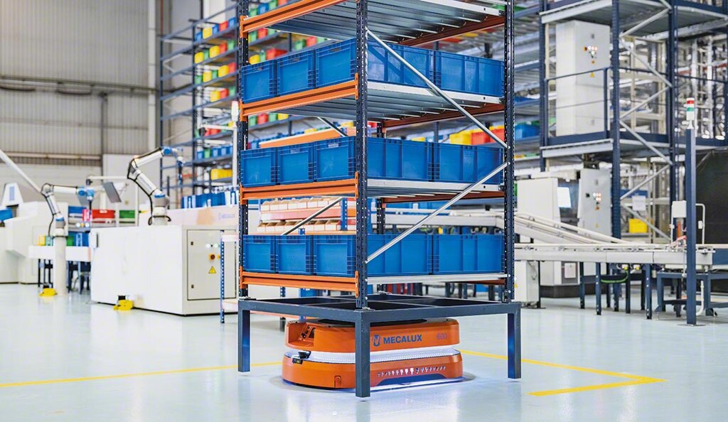 Investire in innovazione e ricerca può ridurre il time to value dei clienti