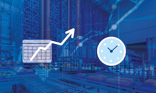 Il time to value  è una metrica che indica il tempo impiegato da un cliente per percepire l'utilità di un prodotto