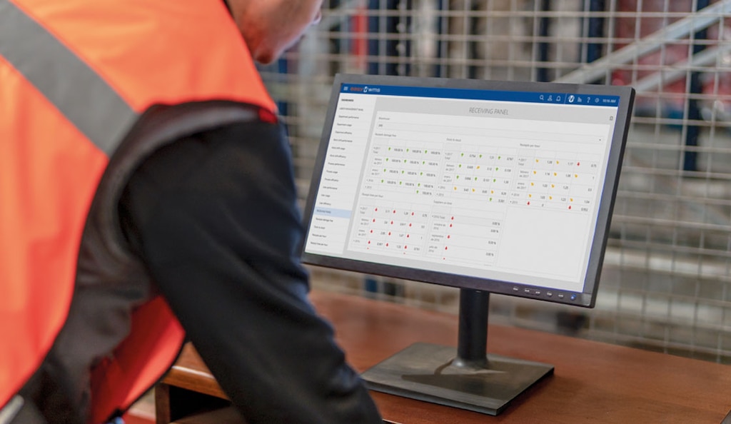 La tracciabilità fornisce ai clienti informazioni sull’origine, la storia e la distribuzione dei prodotti