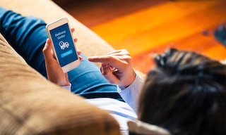 Il tracciamento degli ordini consiste nel monitorare in tempo reale l’ubicazione e lo stato di ogni pacco