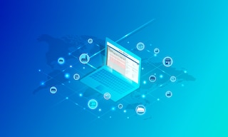 La visibilità logistica è la capacità delle aziende di realizzare il controllo dei movimenti dei prodotti