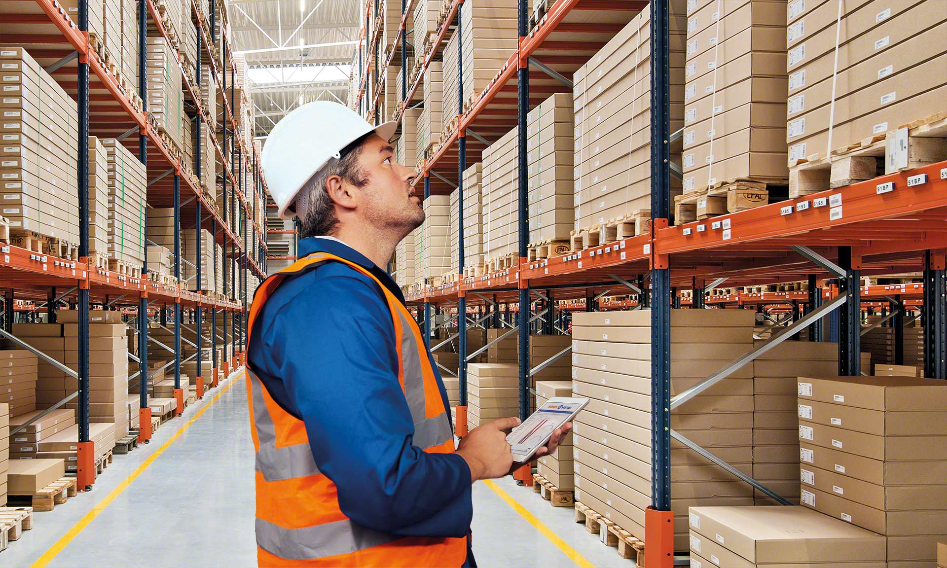Innoaesthetics migliora la sua crescita con una strategia logistica digitalizzata Innoaesthetics migliora la sua crescita con una strategia logistica digitalizzata