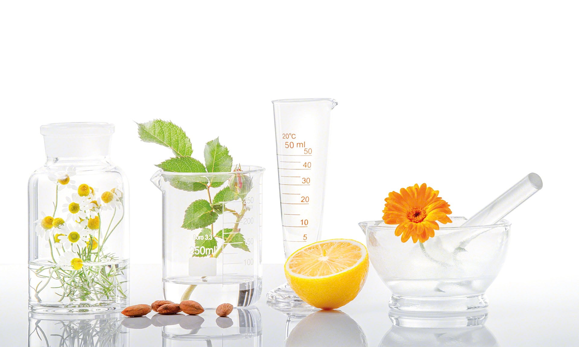 La Source digitalizza il magazzino per prodotti naturali dietetici con Easy WMS La Source digitalizza il magazzino per prodotti naturali dietetici con Easy WMS