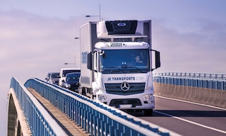 Easy WMS assicura la tracciabilità della farina del 40% dei panifici in Francia
