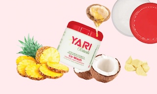 Il distributore di cosmetici Yari digitalizza la gestione degli ordini