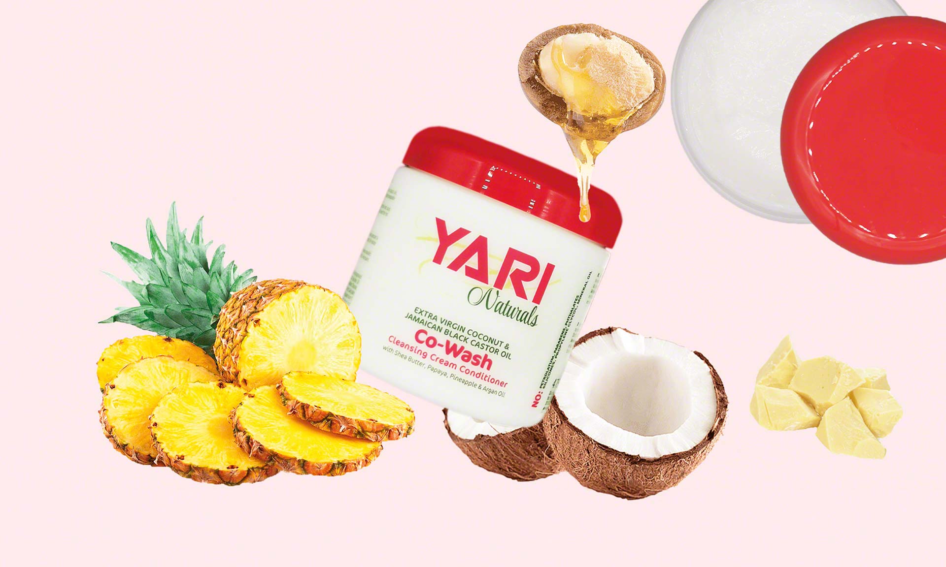 Il distributore di cosmetici Yari digitalizza la gestione degli ordini Il distributore di cosmetici Yari digitalizza la gestione degli ordini