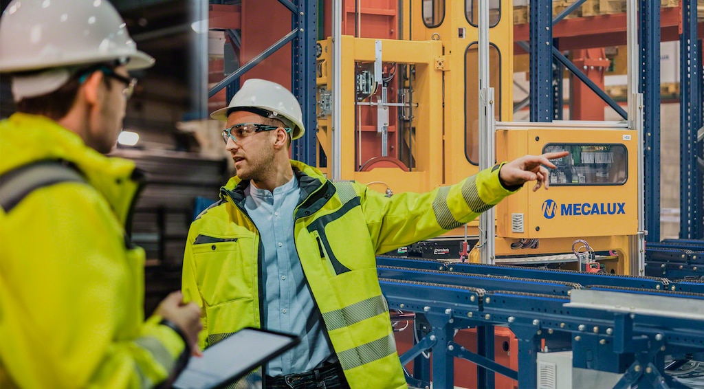 Formazione e addestramento Formazione e addestramento