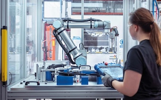 Chirag Shah spiega come gli agenti IA possono automatizzare e personalizzare compiti complessi