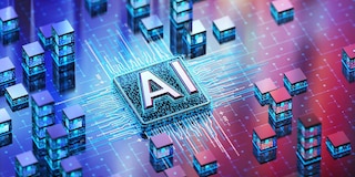 L'IA consentirà di negoziare e agire in tempo reale nelle supply chain e nelle operazioni aziendali