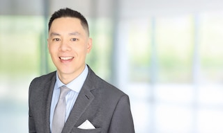 Intervista a Eric So (MIT Sloan) sull’IA e il pensiero umano