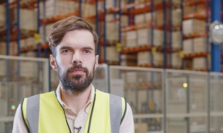 Intervista a Pavol Masarovič, Direttore opertivo di IKEA Components Slovacchia Intervista a Pavol Masarovič, Direttore opertivo di IKEA Components Slovacchia