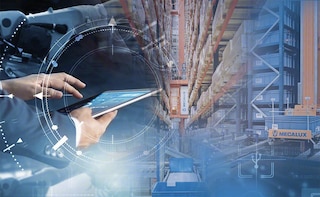 Il cloud computing guadagnerà terreno nelle installazioni grazie al suo poteziale per migliorare le operazioni