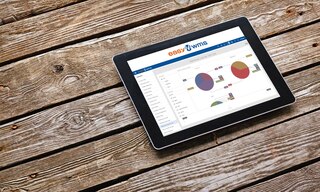 Barlinek aprirà un moderno centro di distribuzione automatico Barlinek aprirà un moderno centro di distribuzione automatico