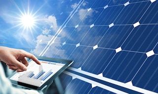 DIELCA digitalizza la gestione del materiale elettrico