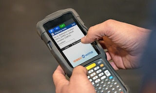 Prodent digitalizza la gestione del materiale odontoiatrico