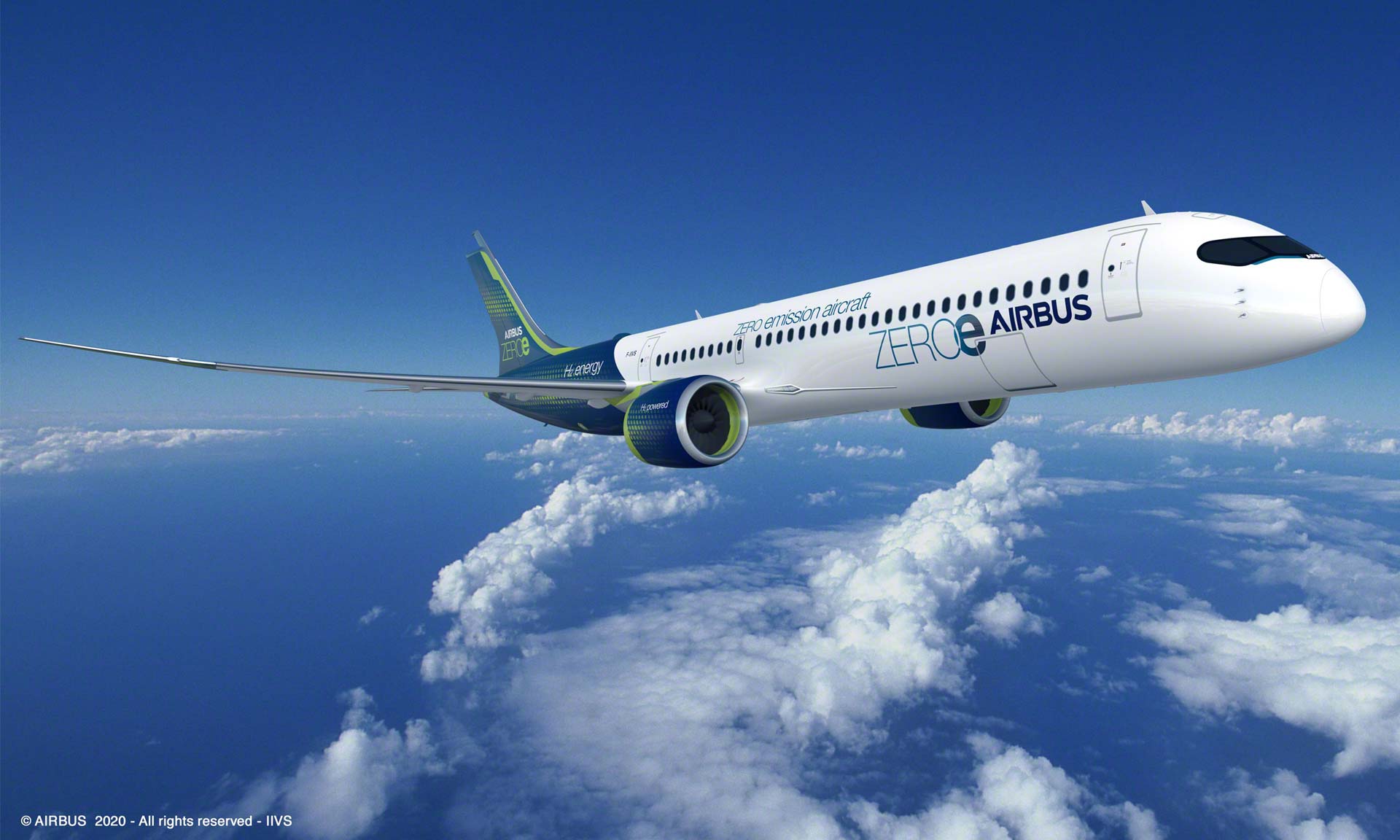 Airbus sceglie Mecalux per attrezzare il proprio magazzino di Amburgo Airbus sceglie Mecalux per attrezzare il proprio magazzino di Amburgo