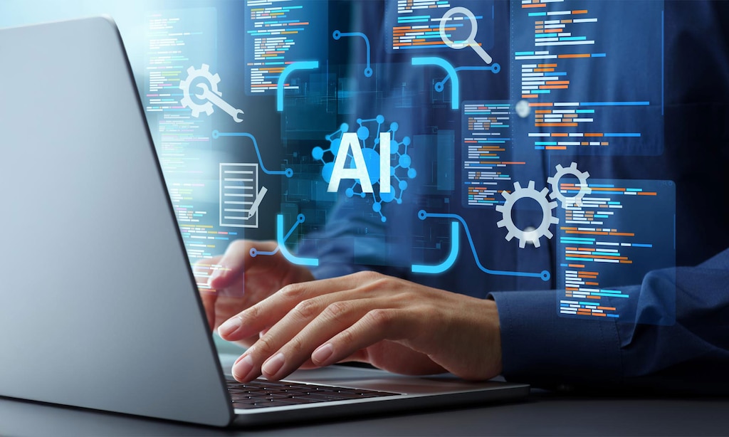 Mecalux potenzia i sistemi di intelligenza artificiale con una nuova infrastruttura tecnologica