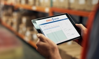 Rocky Mountain Meats ottimizza il suo e-commerce di carni pregiate con Easy WMS