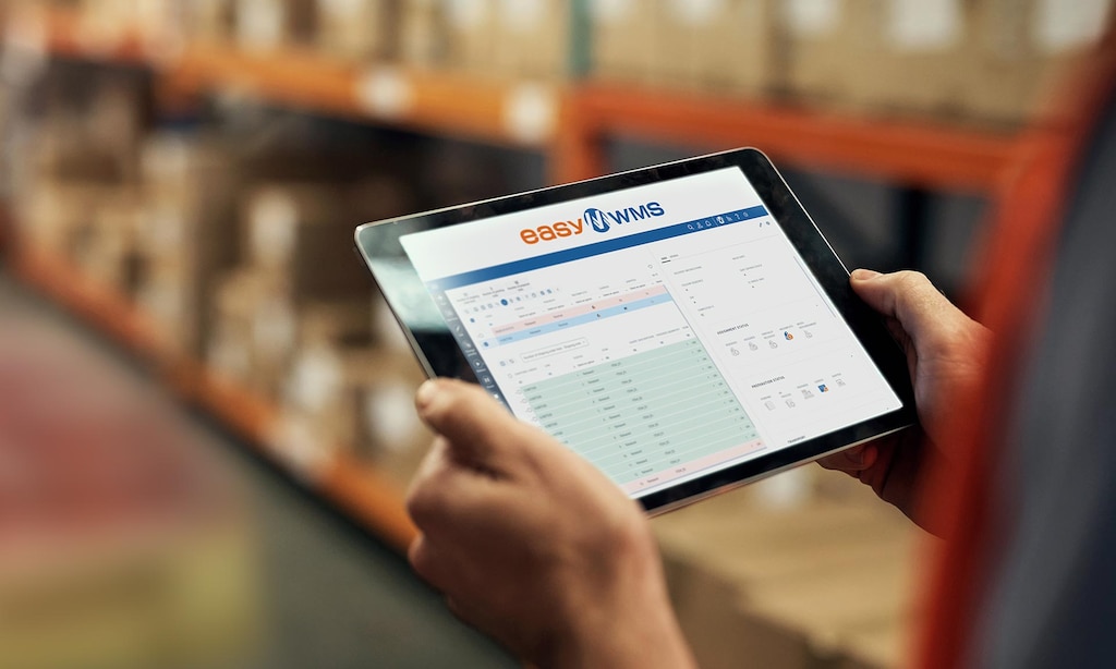 Rocky Mountain Meats installerà Easy WMS per gestire la sua carne pregiata