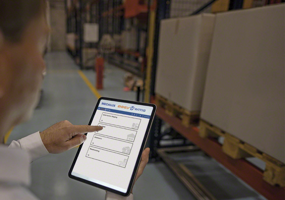 I KPI sono disponibili su interfacce digitali I KPI sono disponibili su interfacce digitali