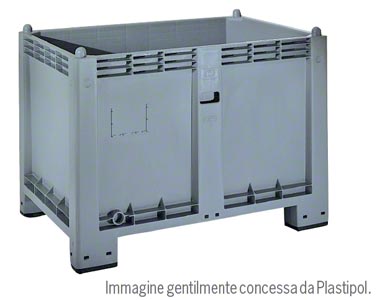 /manuale-logistica-magazzino/img/contenitore-industriale-plastica