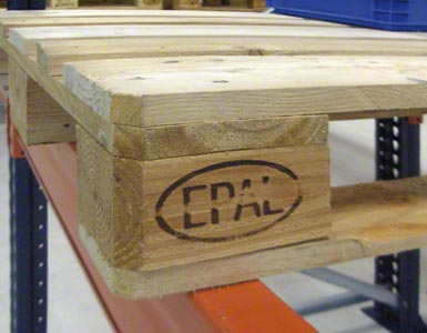 Europallet prezzo Europallet prezzo