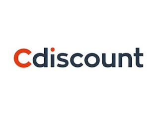 Due magazzini di grande capacità per l'e-commerce Cdiscount in Francia