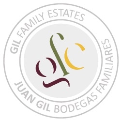 I vantaggi di installare un SGM in una cantina, Juan Gil sceglie Easy WMS.
